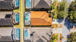 4 bedroom House for sale in Kissimmee