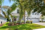 4 bedroom House for sale in Champions Gate