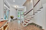 5 bedroom House for sale in Anna Maria