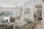 3 bedroom House for sale in Clermont