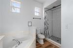 4 bedroom Townhouse for sale in Davenport