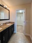 4 bedroom Townhouse for sale in Davenport