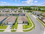 4 bedroom House for sale in Davenport