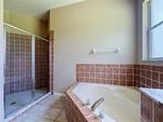 7 bedroom Huis te koop in Davenport