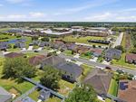 4 bedroom House for sale in Kissimmee