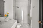 4 bedroom House for sale in Winter Park