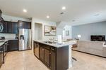 5 bedroom Huis te koop in Kissimmee