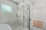 5 bedroom House for sale in Winter Park