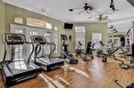 4 bedroom Townhouse for sale in Kissimmee