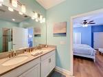 8 bedroom House for sale in Davenport