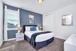 6 bedroom House for sale in Kissimmee