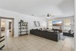 5 bedroom House for sale in Davenport