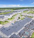 4 bedroom Townhouse for sale in Davenport