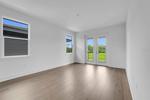 5 bedroom House for sale in Davenport