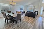 4 bedroom House for sale in Kissimmee