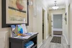 3 bedroom Apartment for sale in Reunion