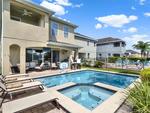 5 bedroom House for sale in Kissimmee
