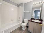 4 bedroom Huis te koop in Davenport