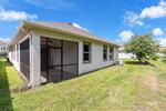 4 bedroom House for sale in Kissimmee