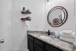 4 bedroom House for sale in Clermont