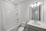 4 bedroom House for sale in Kissimmee