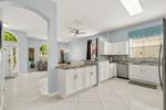 4 bedroom House for sale in Davenport