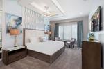9 bedroom House for sale in Reunion