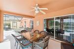 5 bedroom House for sale in Clermont