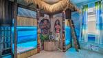 9 schlafzimmer Haus 
zum verkauf in Kissimmee 