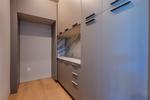6 bedroom House for sale in Windermere