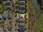 3 bedroom House for sale in Davenport