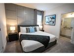 15 bedroom Casa se vende en Davenport 