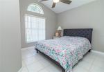4 bedroom House for sale in Kissimmee