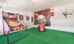 8 bedroom House for sale in Kissimmee