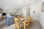 4 bedroom House for sale in Davenport