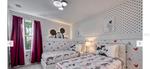 4 bedroom Townhouse for sale in Kissimmee