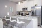 4 bedroom Townhouse for sale in Kissimmee