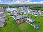5 bedroom House for sale in Kissimmee
