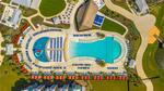 1 bedroom Apartment for sale in Kissimmee