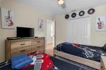 6 bedroom House for sale in Davenport