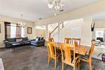 5 bedroom House for sale in Davenport