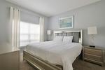 4 bedroom Townhouse for sale in Davenport