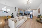 5 bedroom Townhouse for sale in Davenport