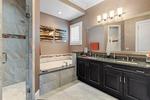 10 bedroom House for sale in Lake Buena Vista