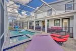 9 bedroom House for sale in Davenport