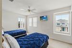 4 bedroom House for sale in Davenport