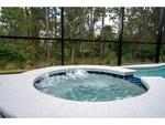 15 bedroom House for sale in Davenport