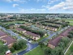 4 bedroom Townhouse for sale in Davenport