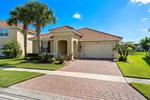 4 bedroom House for sale in Kissimmee