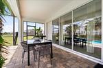 9 bedroom Casa se vende en Kissimmee 